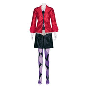 SALE!! Harley Quinn