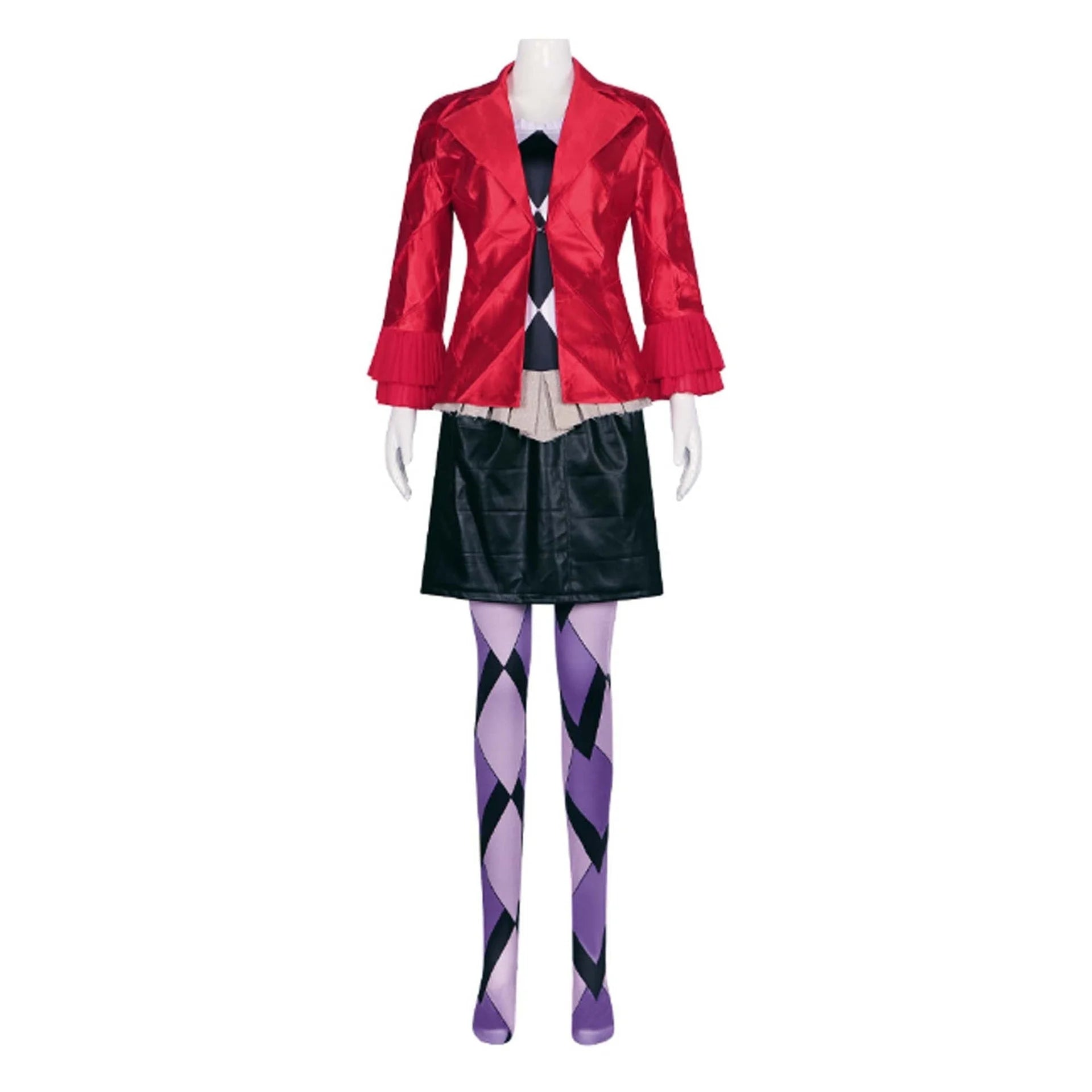 SALE!! Harley Quinn