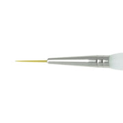 Soft Grip SG#2 Soft Liner Brush