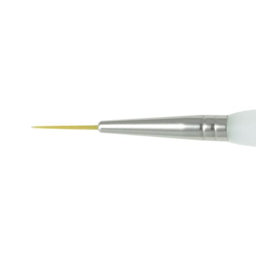 Soft Grip SG#2 Soft Liner Brush