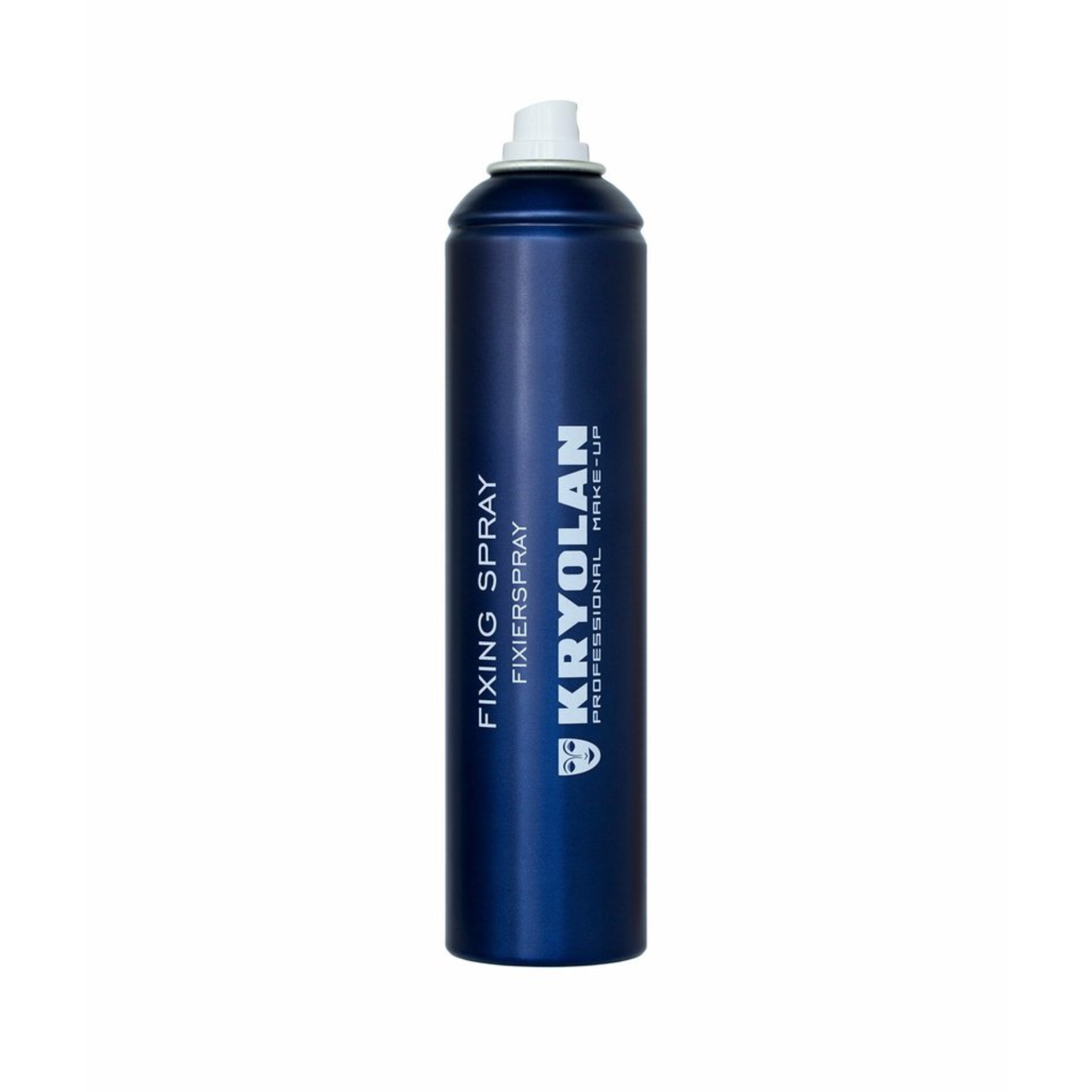 Kryolan Fixing Spray