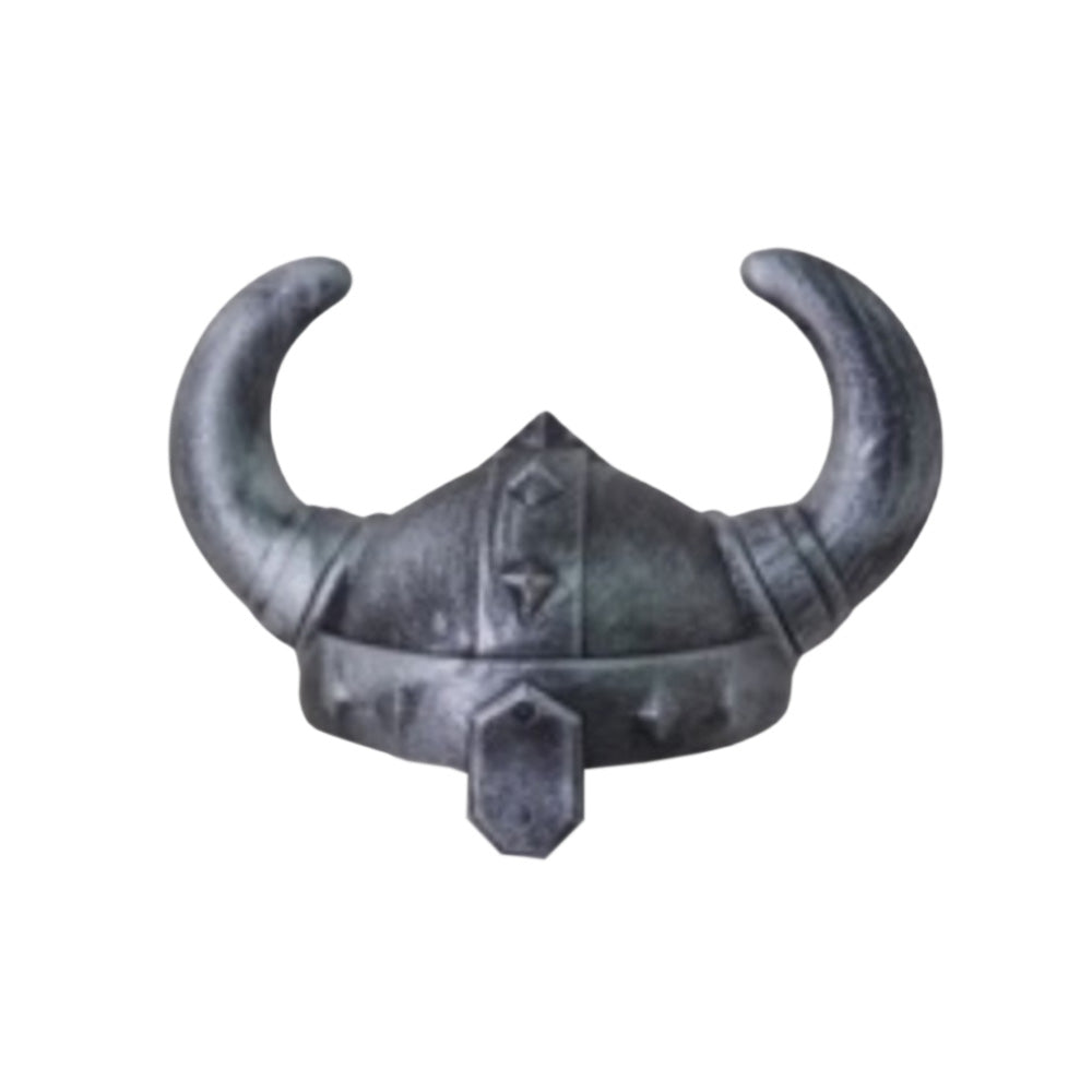 Norseman Helmet