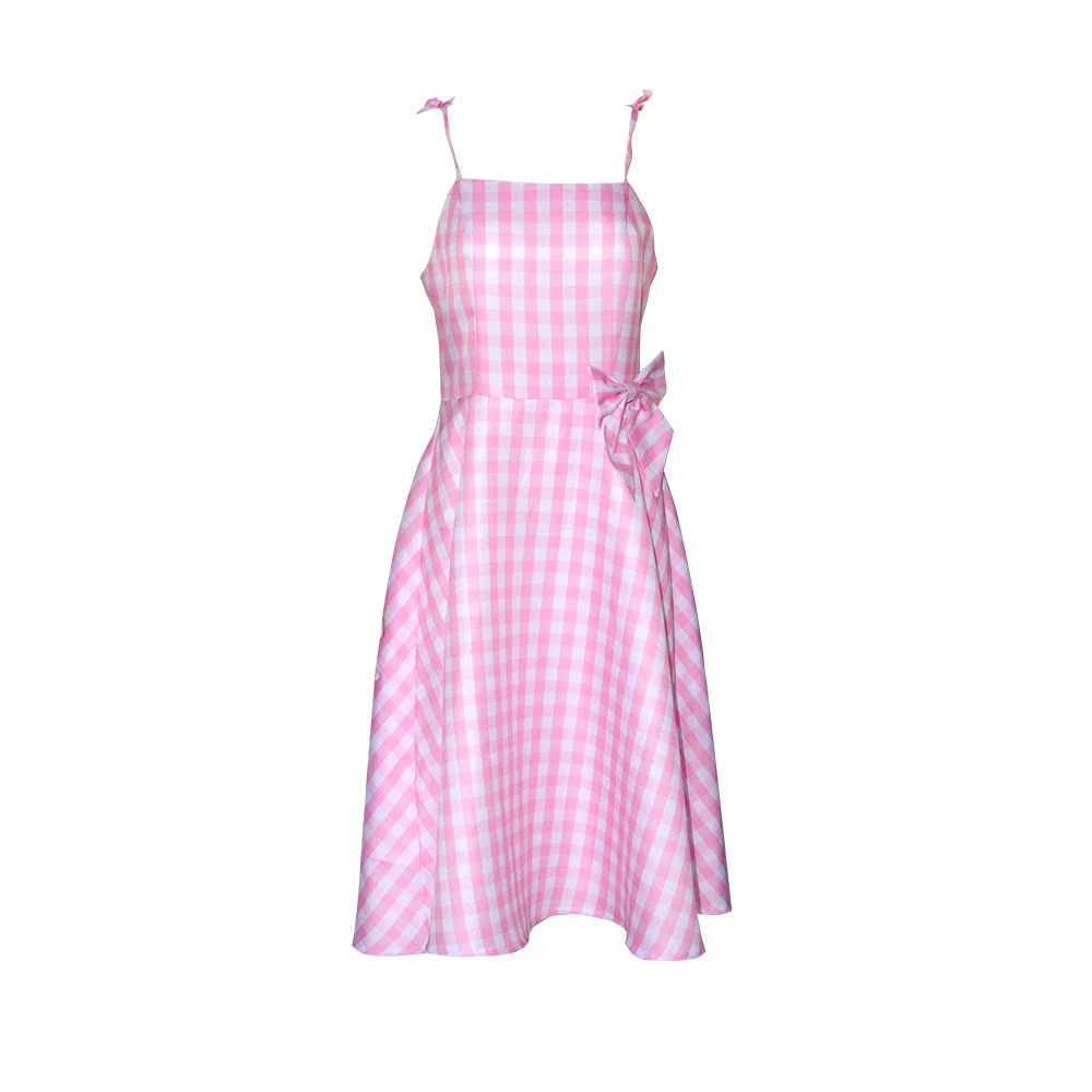 SALE! Ladies Sundress