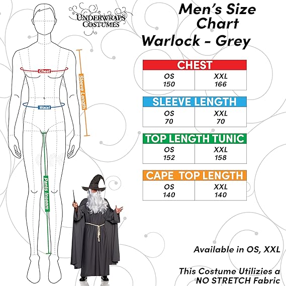 Warlock
