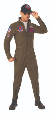 Top Gun