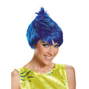 Joy Inside Out Wig