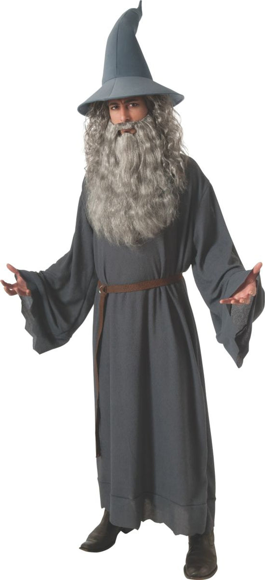 Gandalf the Grey