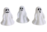 Mini Light Up Ghost