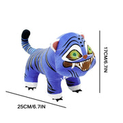 SALE! KPop Demon Hunter - Tiger Doll