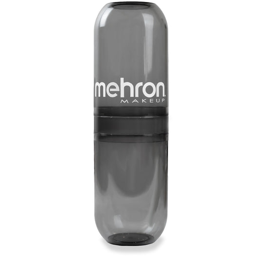 Mehron Paradise Brush Holder