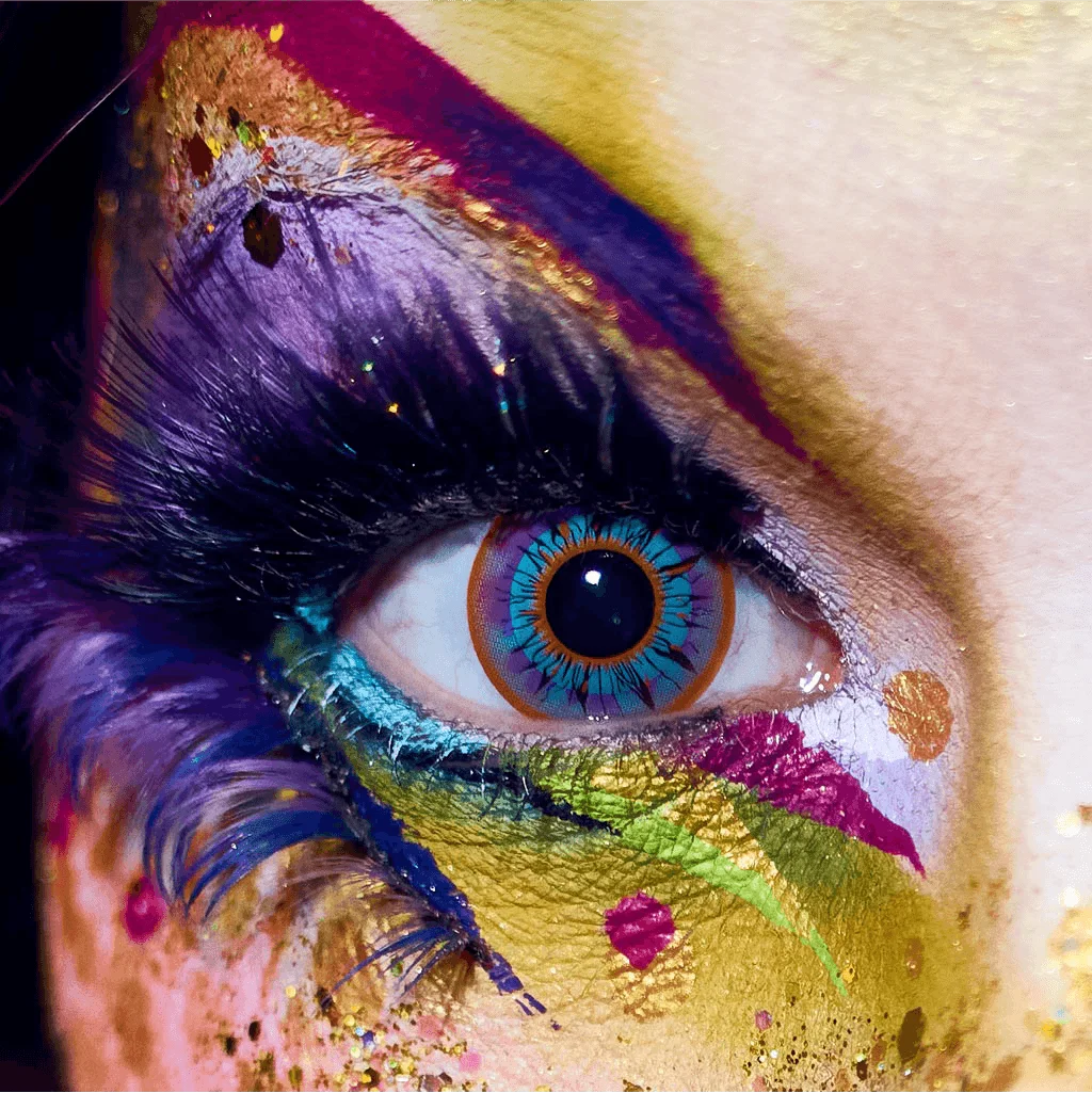 Aztec Contacts