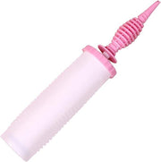 Borosino Balloon Pump Double Action