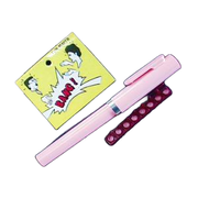 Bang Pen Joke
