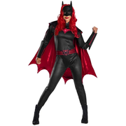 Batwoman