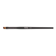 AB-12 Extra Wide Angled Brush