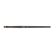 AB-8 Angled Brush