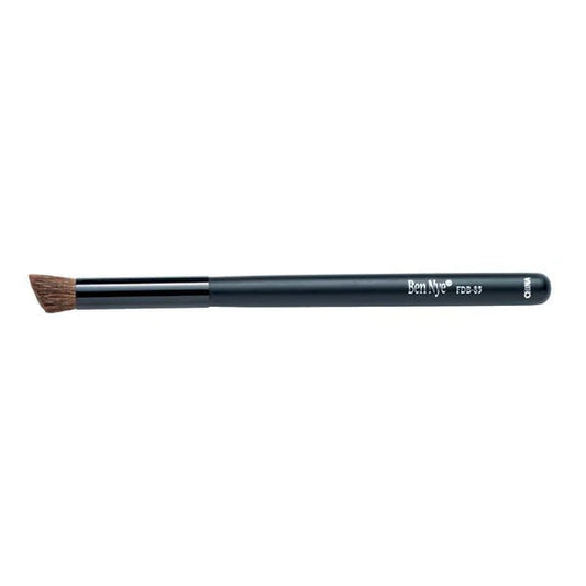 FDB-85 Angled Blender Brush