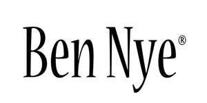 Costume & Make Up Shop