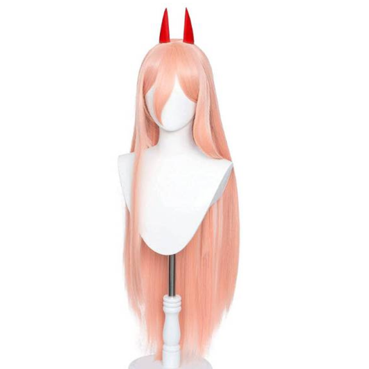 Power Wig
