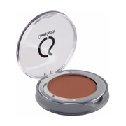 Cinema Secrets Coral Blush
