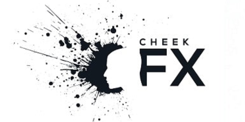 Costume & Make Up Shop