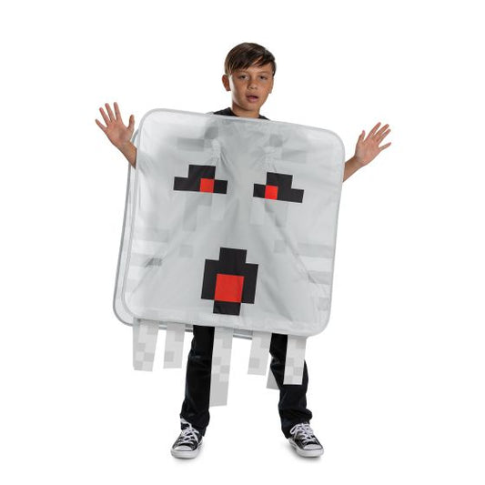 Child Ghast