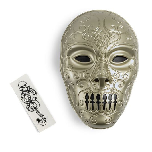 Death Eater Accessory Kit