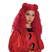 Rise of Red Wig