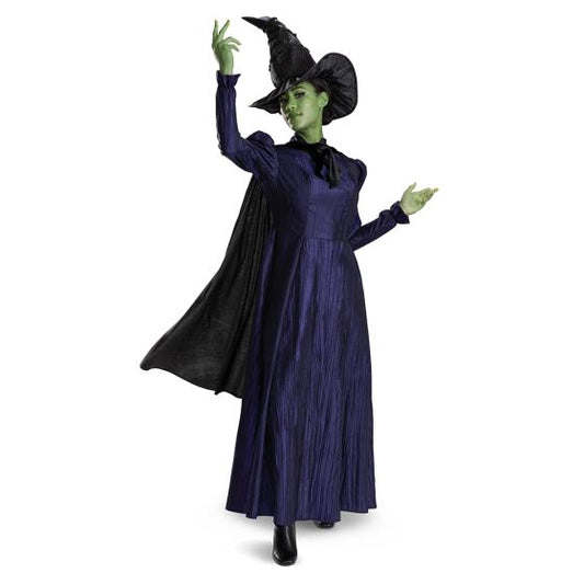 Elphaba