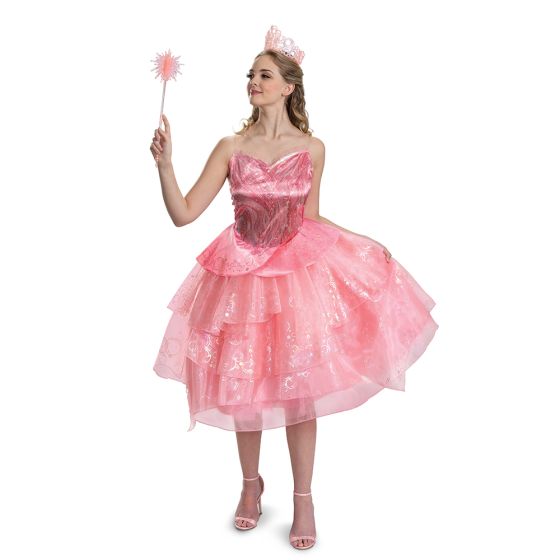 Glinda
