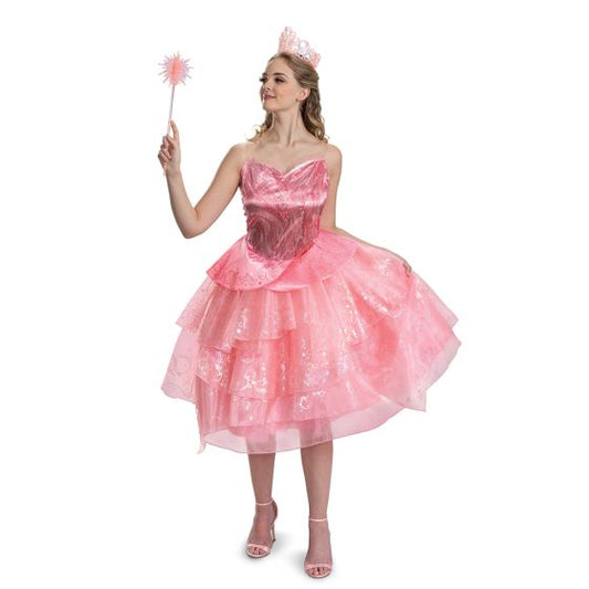 Glinda