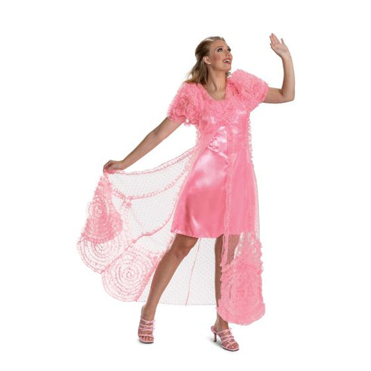 Glinda Popular Dress