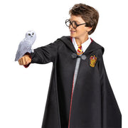 Hedwig