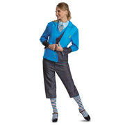 Shiz University Adult Unisex