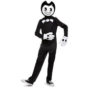 Bendy