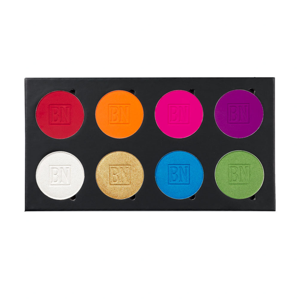 ESP-603 Rio Nights Palette