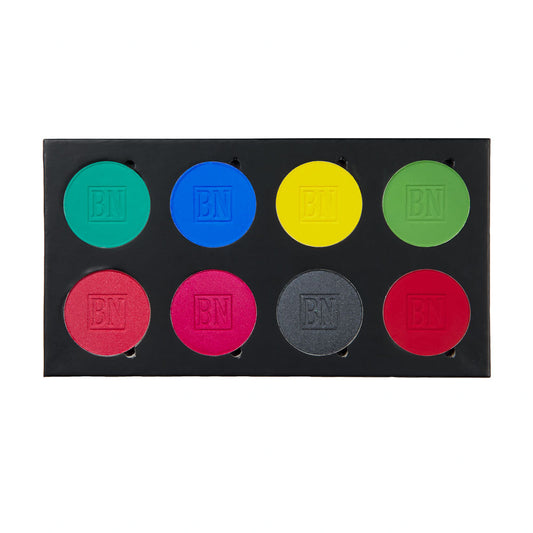 ESP-605 Divine Madness Palette