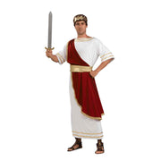 Caesar