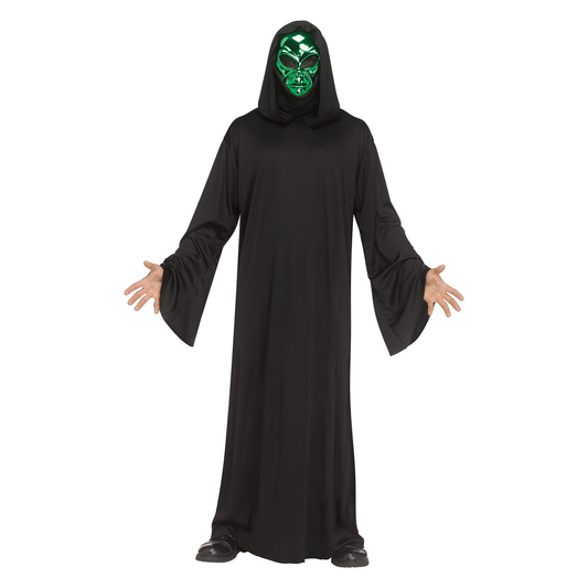 Area 51 Alien