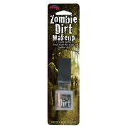 Zombie Dirt