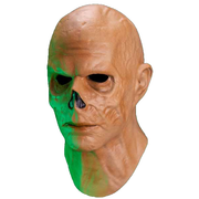 Fallout - The Ghoul Mask
