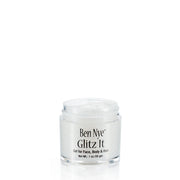Ben Nye Glitz It Glitter Gel
