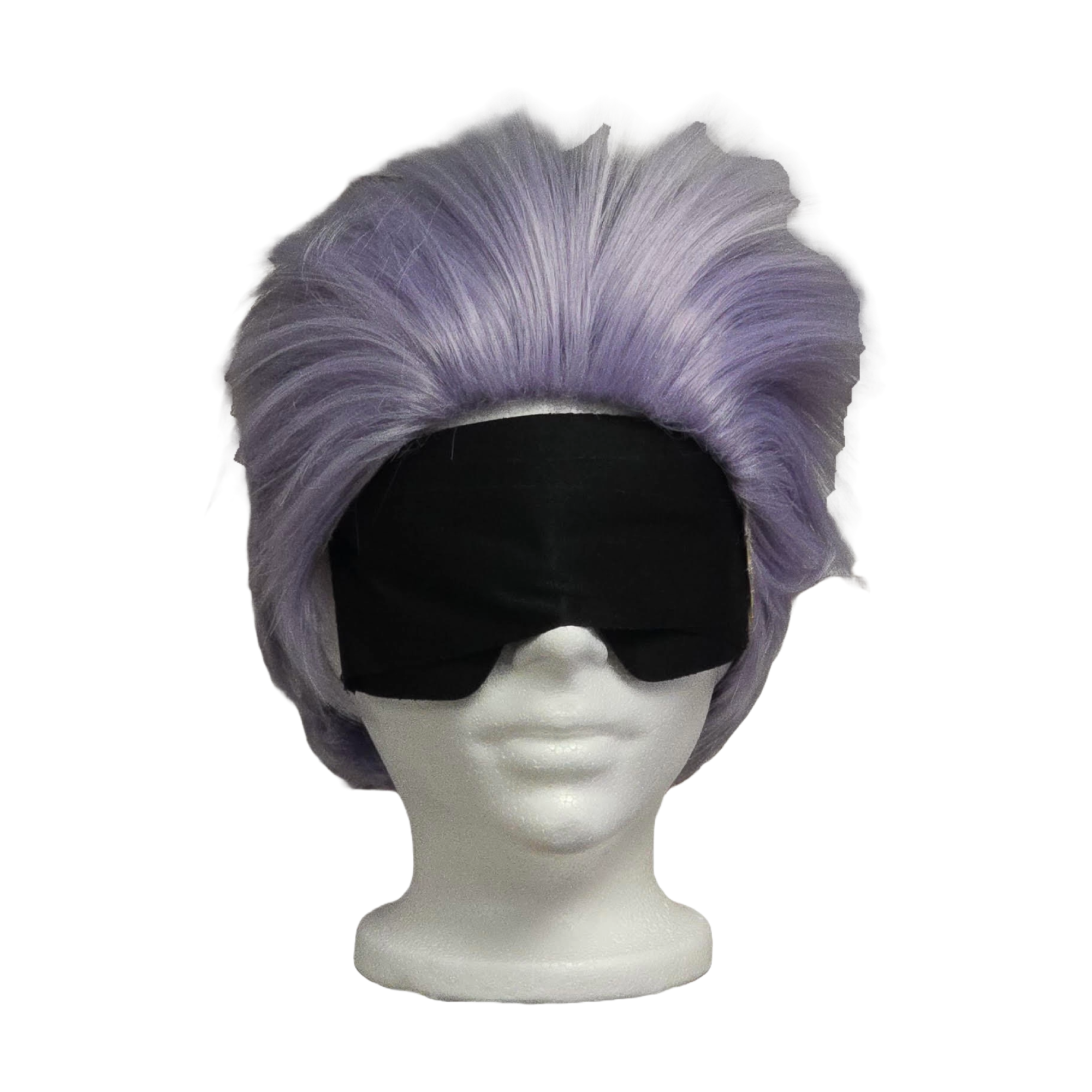 Gojo Satoru Wig