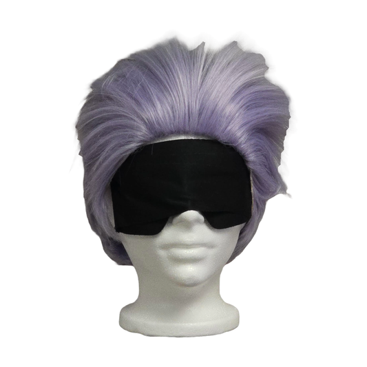 Gojo Satoru Wig