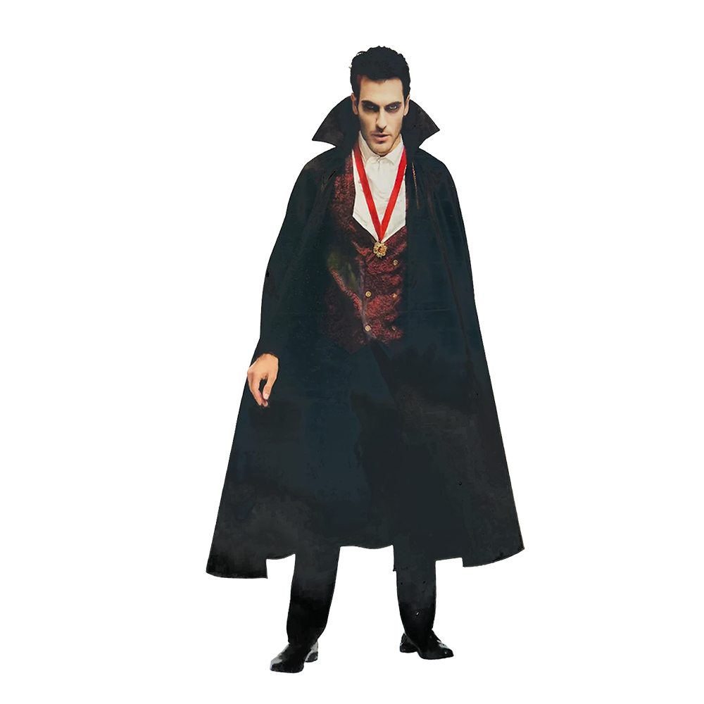Vampire