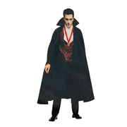 Vampire