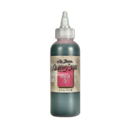 Skin Illustrator Glazing Sprays