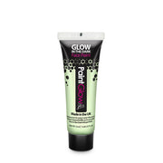 Glow in the Dark Face & Body Paint