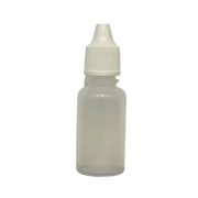 1/2oz Squeeze Bottle