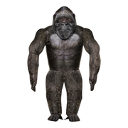 King Kong Inflatable